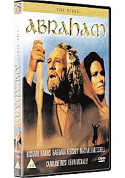 The Bible - Abraham