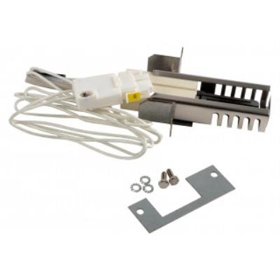 GENERIQUE - Electrode d'allumage complète pour De Dietrich - 83688793 - Image 2