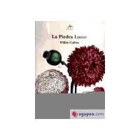 Piedra lunar, la