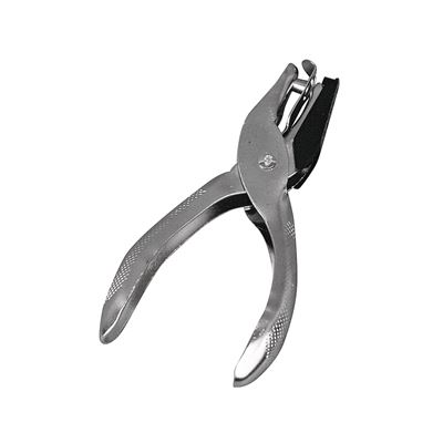 Perforatrice pince emporte-pièce à1,5mm - rayher