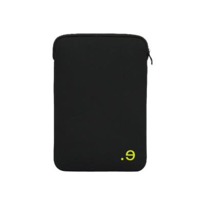 be.ez LArobe Tablet Capture - étui protecteur pour numériseur
