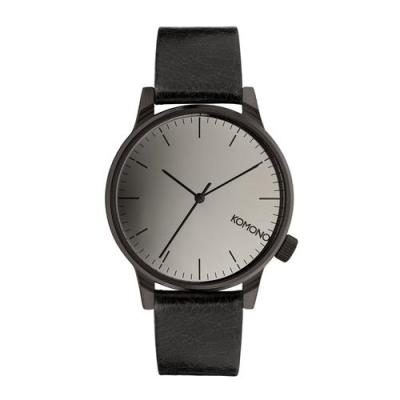 Montre Komono Winston Mirror