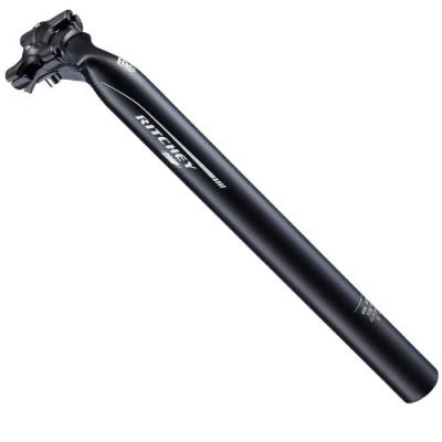 Ritchey 41-322-042 comp v2 tige noir mat