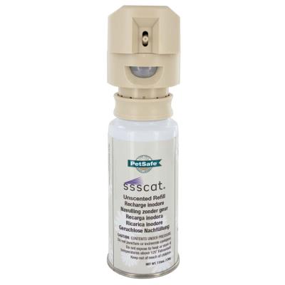 Pet Safe Sss Chat 115Ml - Petsafe