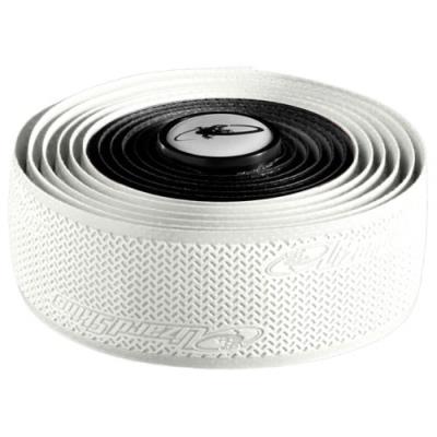 Lizard skins dspdsd12 bande pour guidon 2,5 mm noir blanc