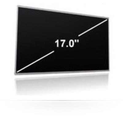 Microscreen msc34925 composant de notebook supplémentaire
