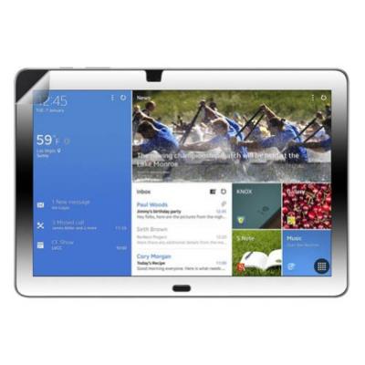 Film protection écran pour Samsung Galaxy Tab Pro 12.2T900