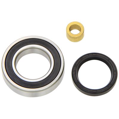 Bosch 6033AD5158 Kit de pices