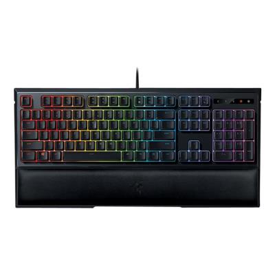 Razer Ornata Chroma - toetsenbord