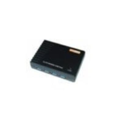 St lab u-540 noir st labs