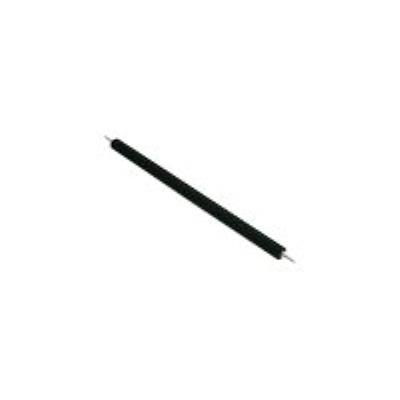 MicroSpareparts - printertransferrol