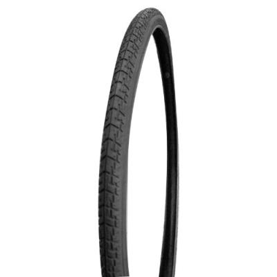 Durca 802614 pneu vtc 700 x 35 mm noir