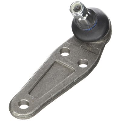 FAI Autoparts SS125 Rotule de suspension