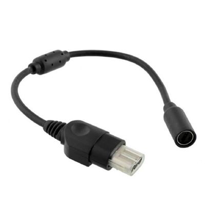 Câble adaptateur Breakaway pour manette Xbox (1ère génération)