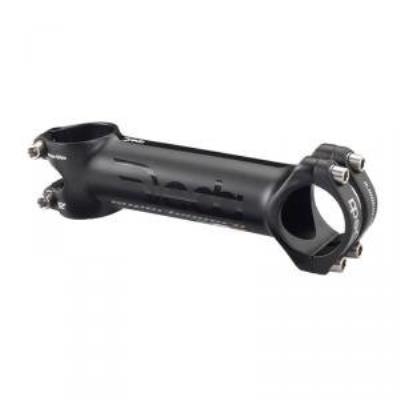 Deda elementi aslpob100 superleggero pob potence noir noir