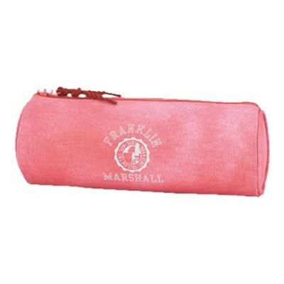 SNY Franklin & Marshall Campus Round – Etui – Vintage Coral