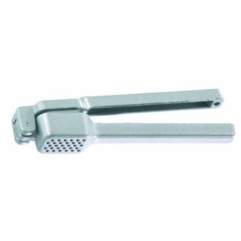 Presse-ail Westmark Biopress Black Edition – Pour écraser Ail Et Gingembre Sans Effort !