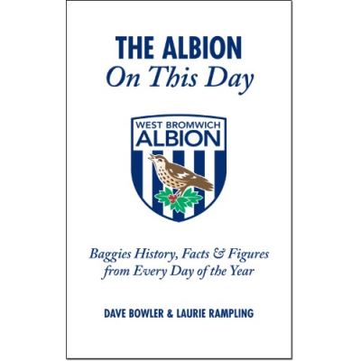 Albion on This Day