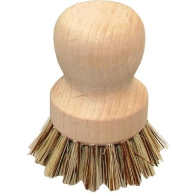 EDDINGTONS BROSSE VAISSELLE