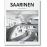 Saarinen