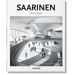 Saarinen