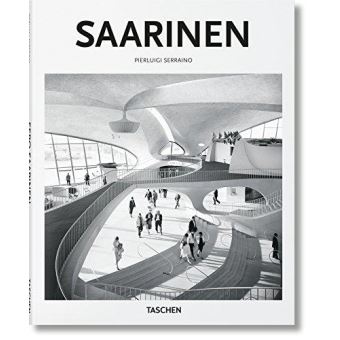 Saarinen