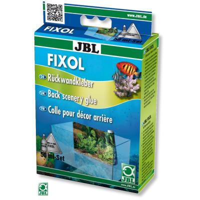 Jbl Vert Colle - Image 2