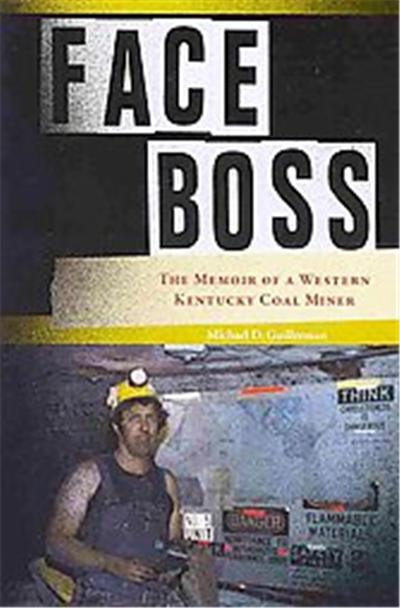 Face Boss