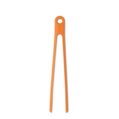 Pincette de cuisine Brabantia Tasty Colours