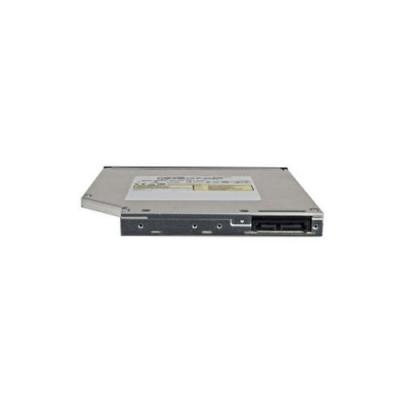 GRAVEUR Lecteur SLIM Toshiba TS-L633 DVD±RW Pc Portable SATA Mini Dell Gx Sff