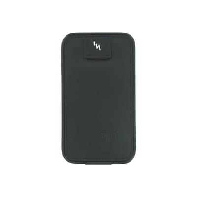 T'nB Class Collection Universal Case Medium - beschermhoes voor mobiele telefoon