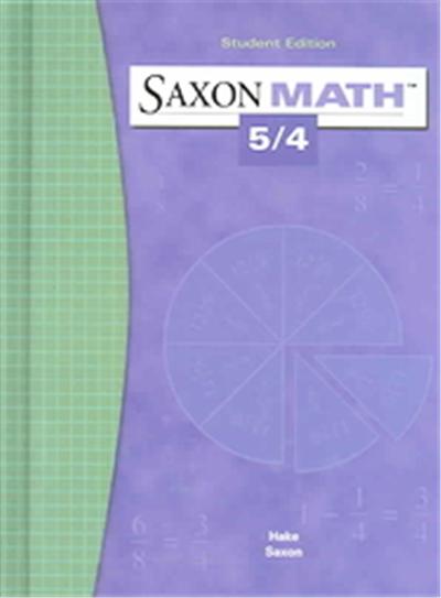Math 54