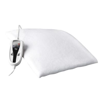 Daga Traditional Line Textil Class N4 - coussin chauffant