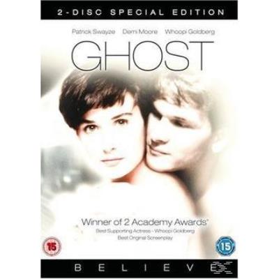 Ghost