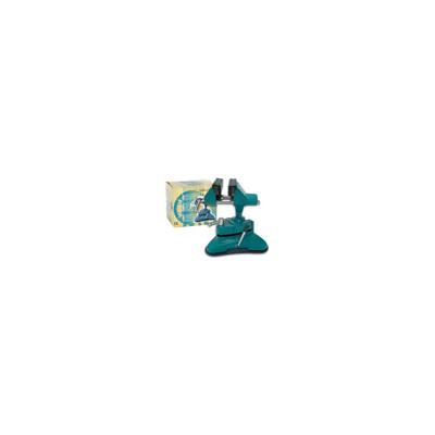 Machoires - Velleman - en caoutchouc pour vttv (2 pcs)