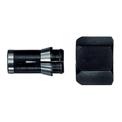 Bosch 2 608 570 082 Pince De Serrage avec Écrou De Serrage 3 Mm