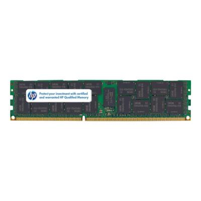 HPE Low Power kit - DDR3 - 16 Go - DIMM 240 broches