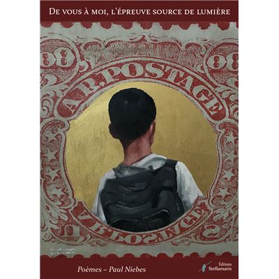 De vous à moi, l'épreuve source de lumière