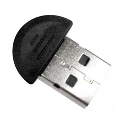 Media-tech mt5005
