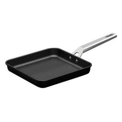 Grill Valira 4679/25