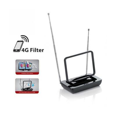 One for all - SV 9015 - Antenne intérieure TNT/Radio
