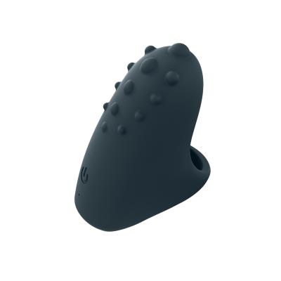 Stimulateur Clitoridien Magic Finger Dorcel