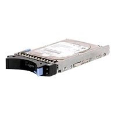 Origin Storage - solid state drive - 400 GB - SAS