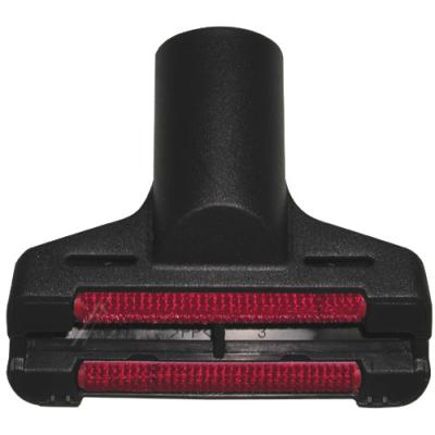 BROSSE A COUSSIN D35MM ANTHRACITE
