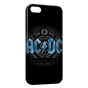 prix coque iphone 4 prix coque iphone 4