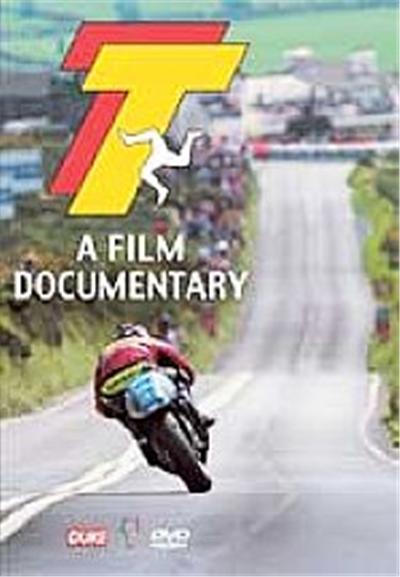 TT - A Film Documentary , (Director's Cut)