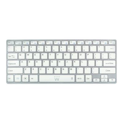 Ewent EW3146 - toetsenbord - Engels