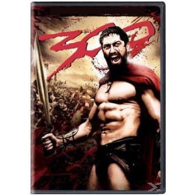 300