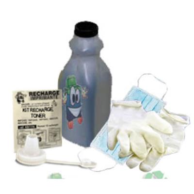 RECHARGE TONER- FAX 7100 CANON Kit Recharge Toner