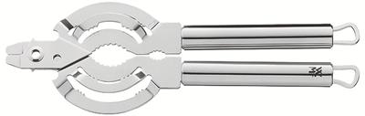 Ouvre-bocal WMF L. 26.5cm